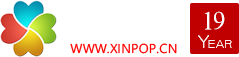 榆阳网站建设,榆阳网站建设公司,榆阳网络公司-陕西新势力网络科技有限公司